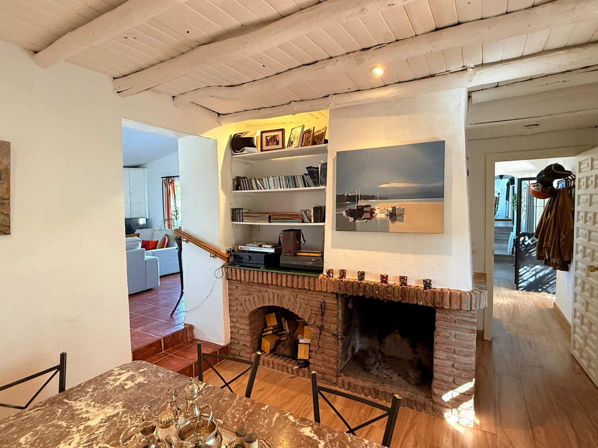 Property main view 12