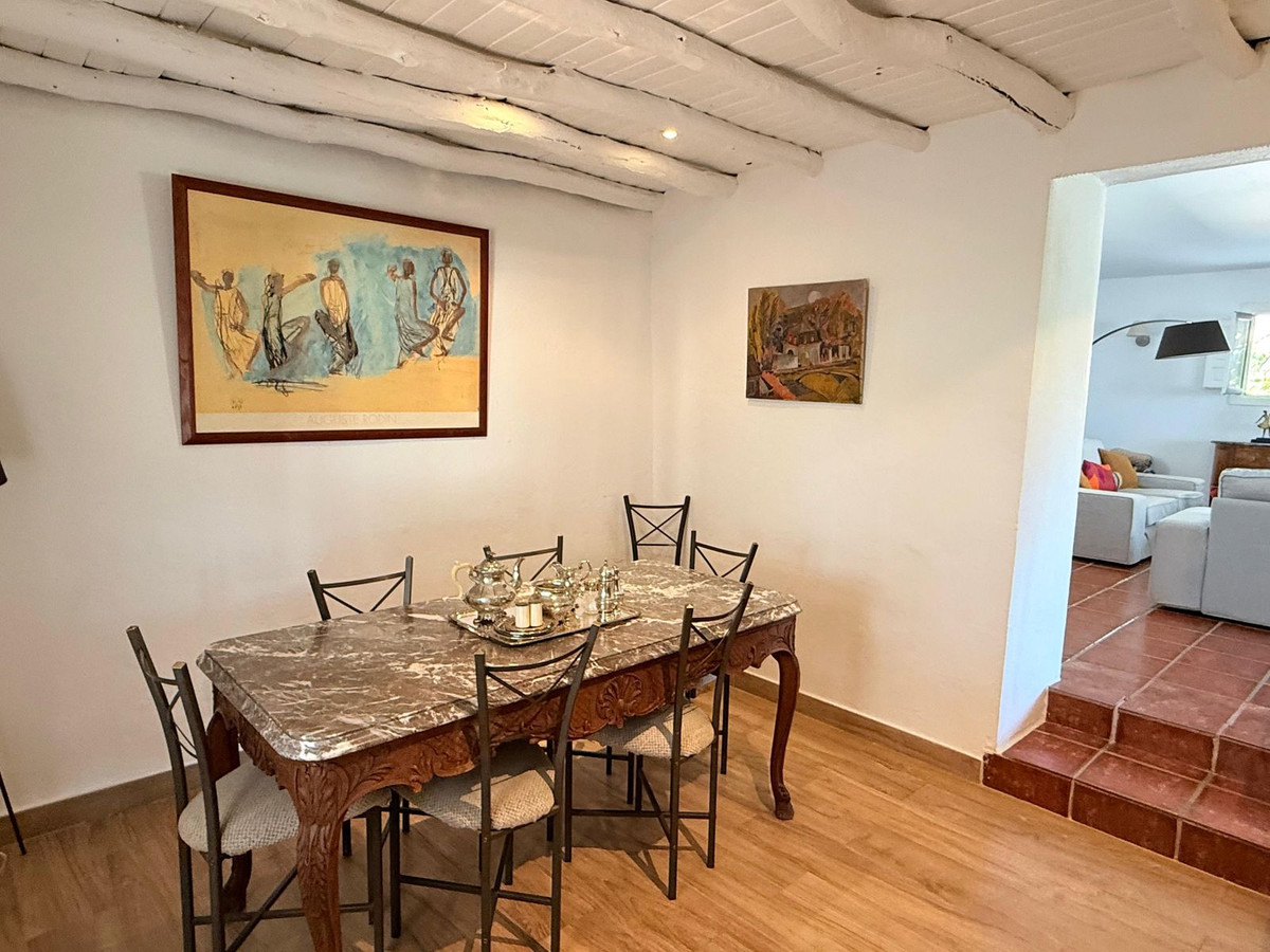 Property main view 13