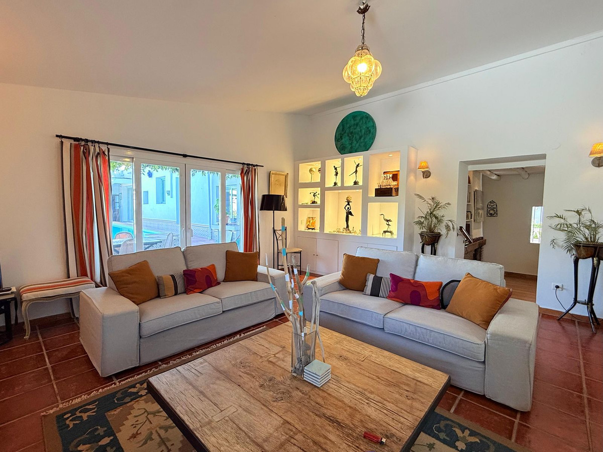 Property main view 14