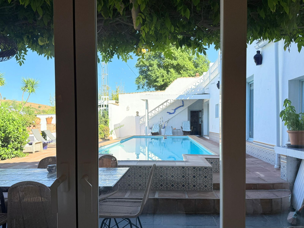 Property main view 15