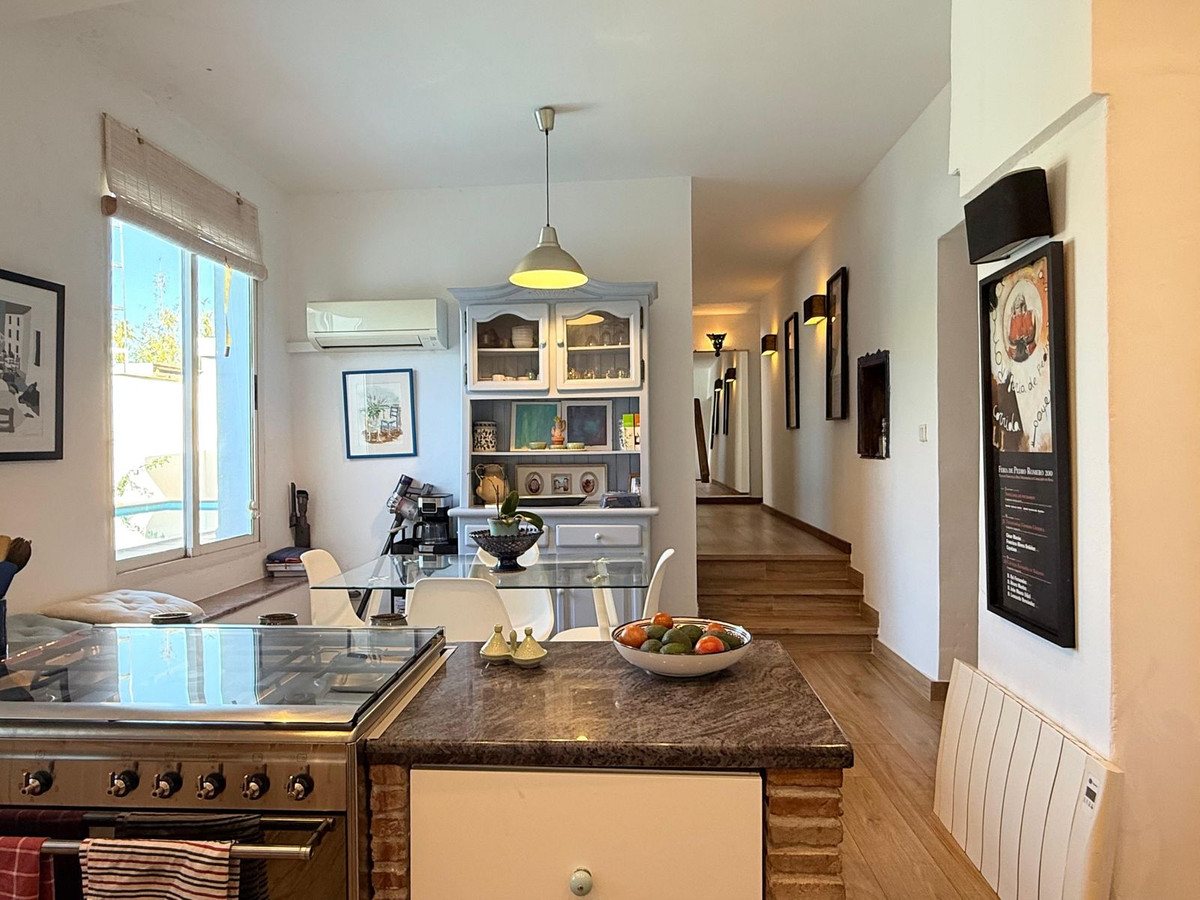 Property main view 17