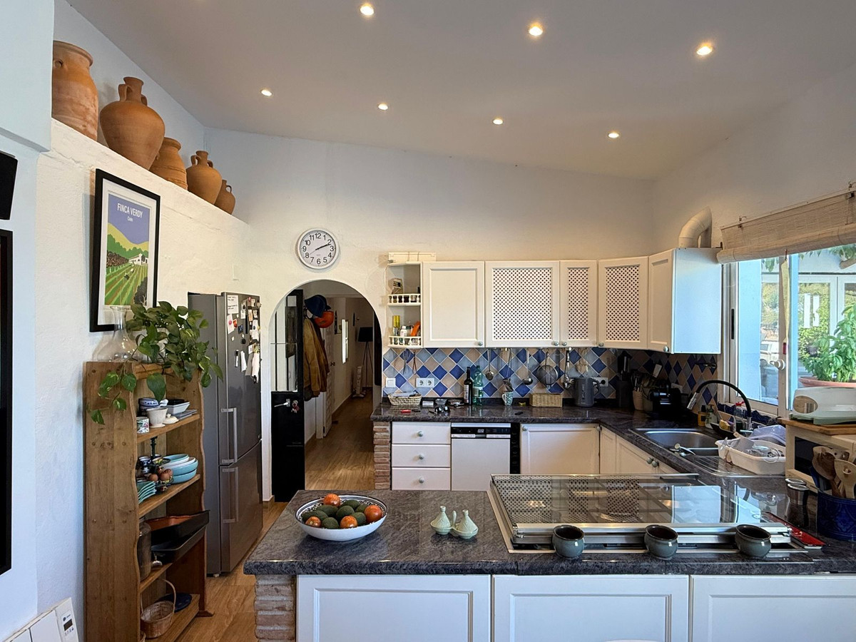 Property main view 18