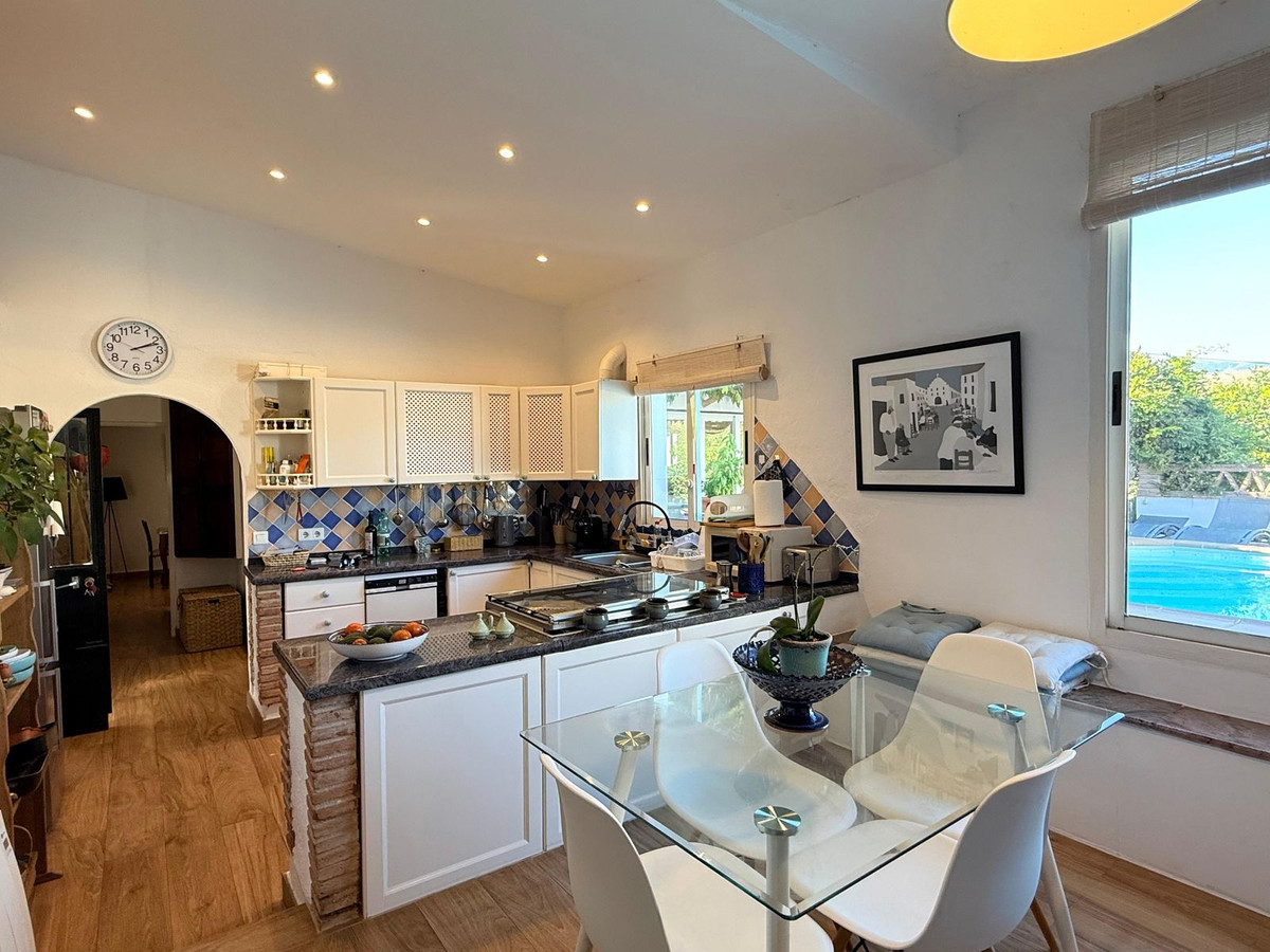 Property main view 19