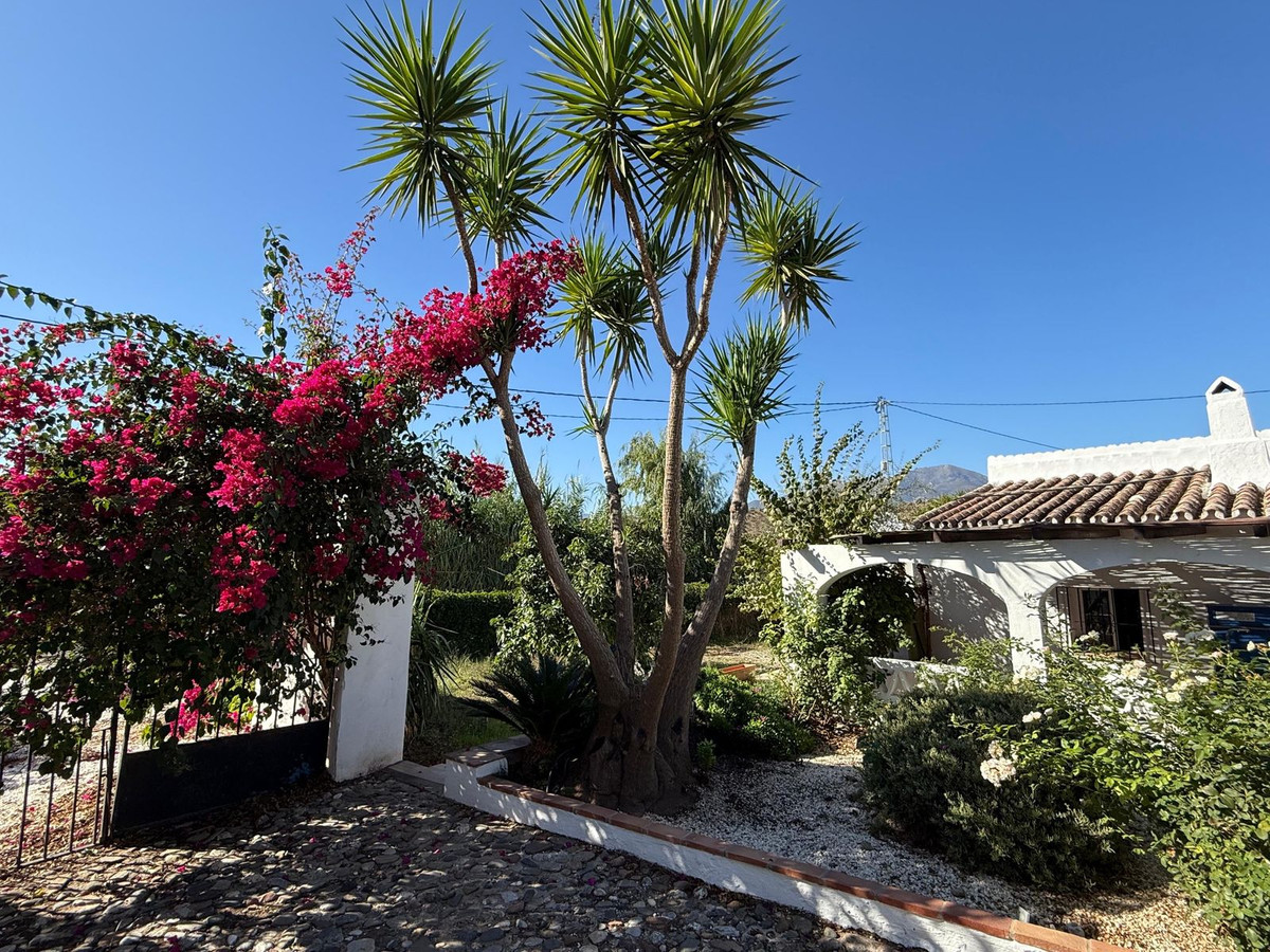 Property main view 2