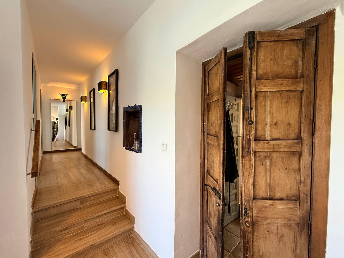 Property main view 20