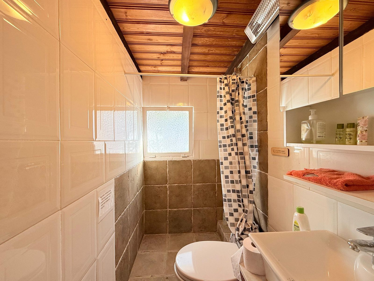 Property main view 22