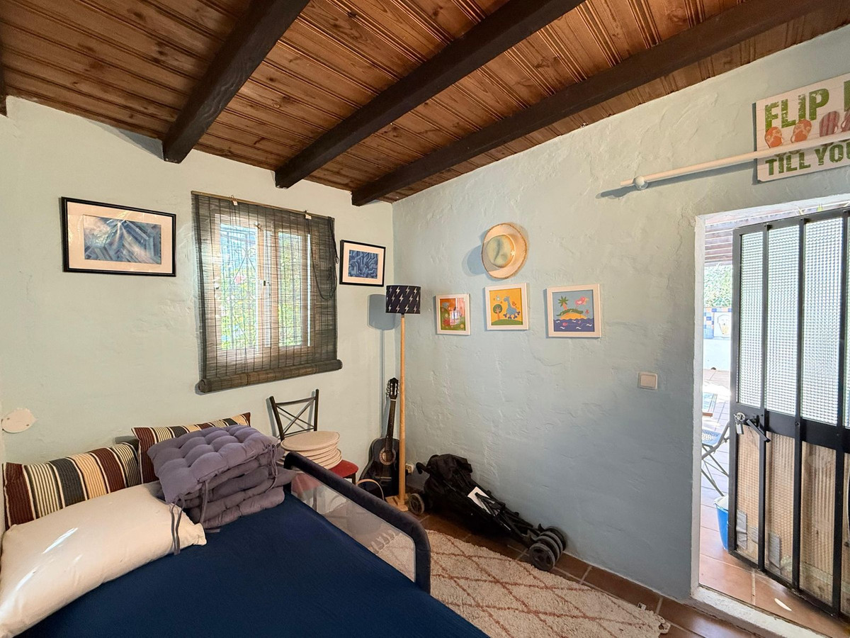 Property main view 23