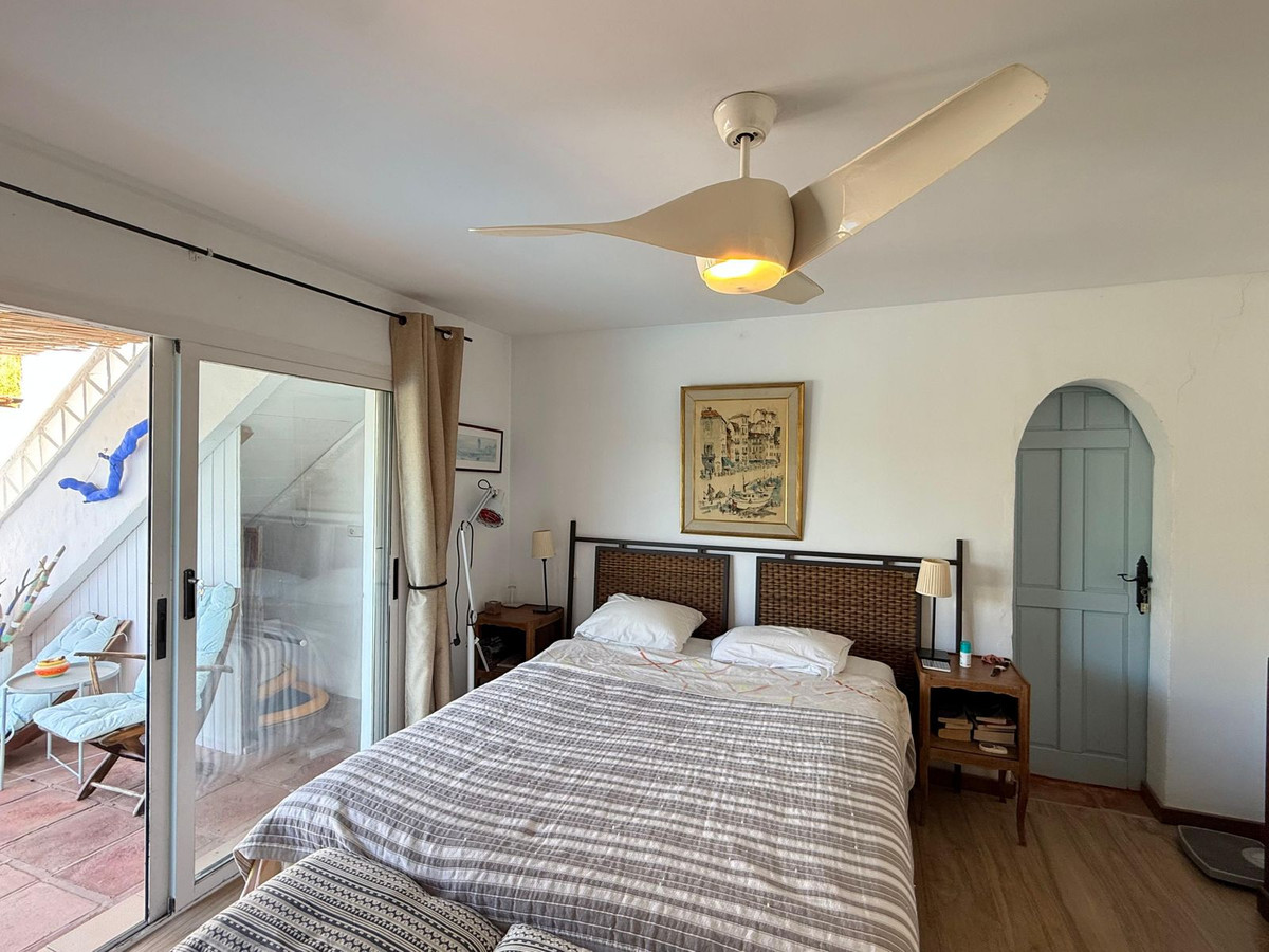 Property main view 24