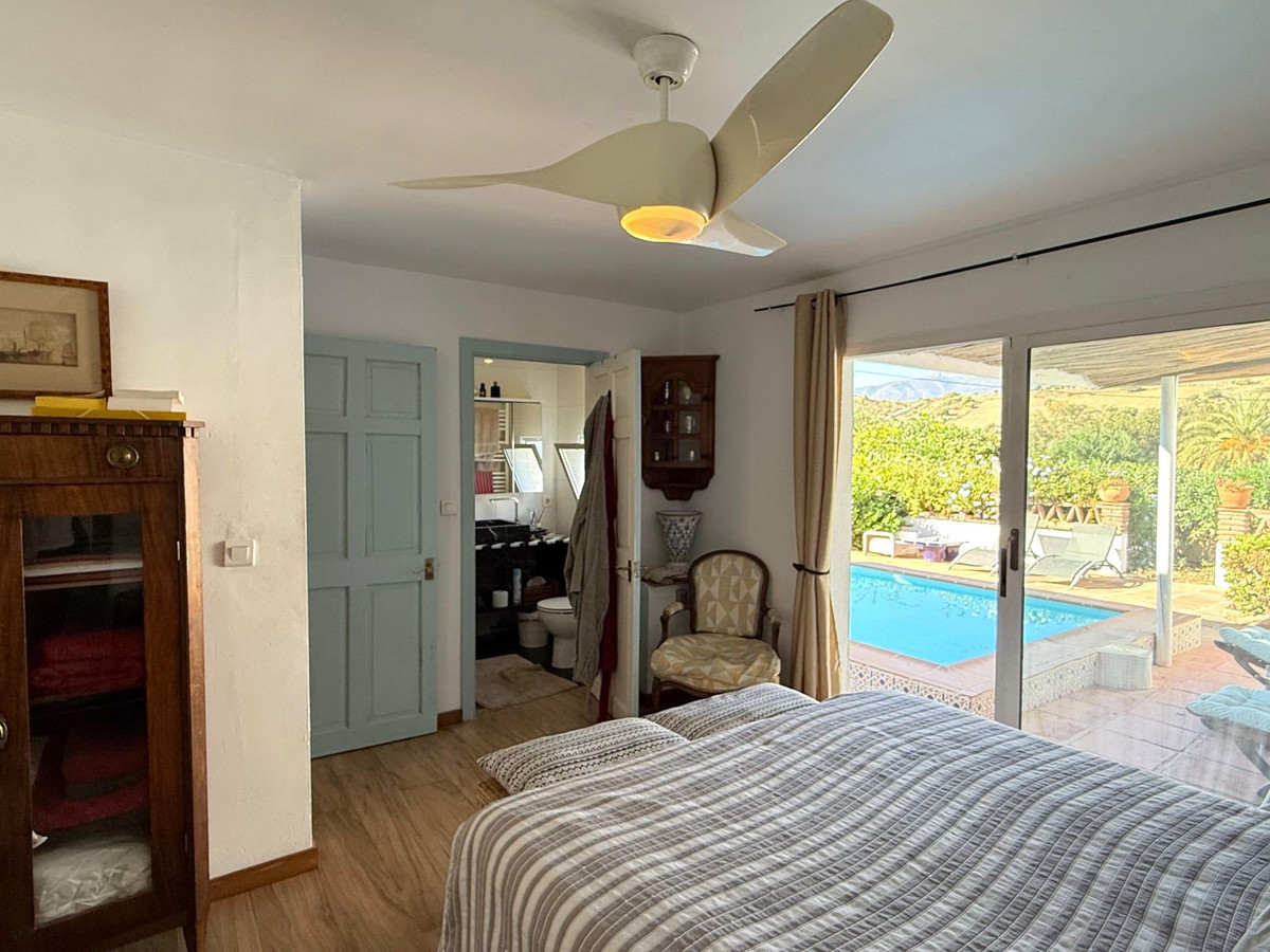 Property main view 25