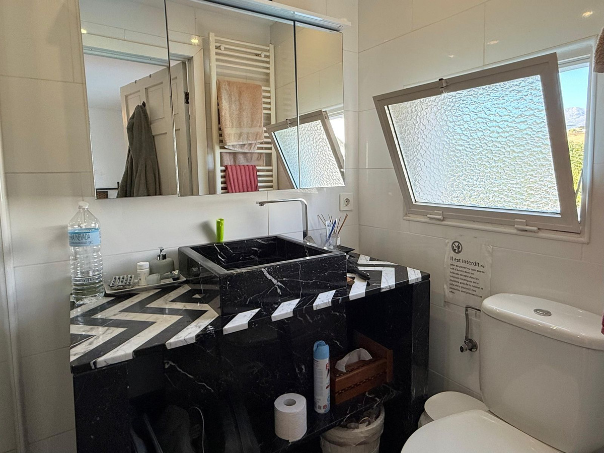 Property main view 26