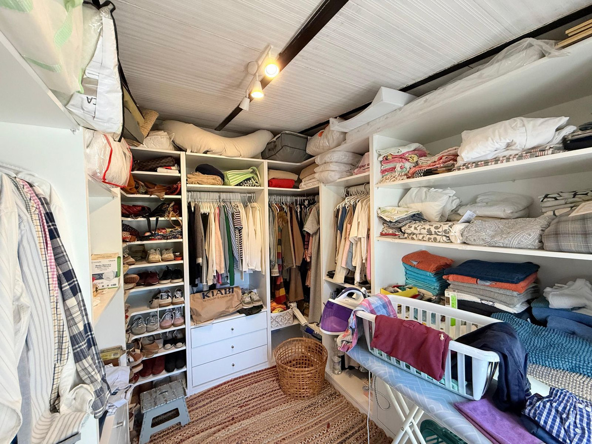 Property main view 27