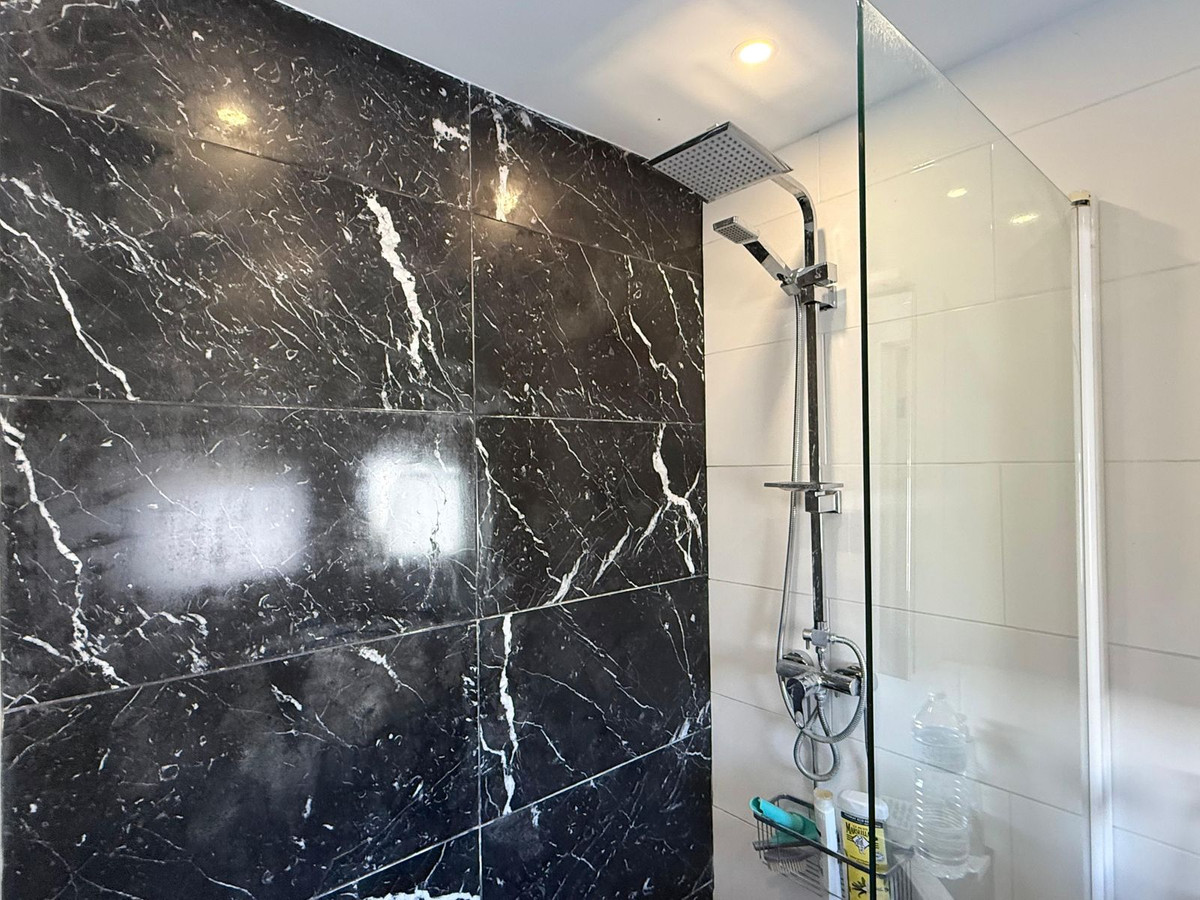 Property main view 28