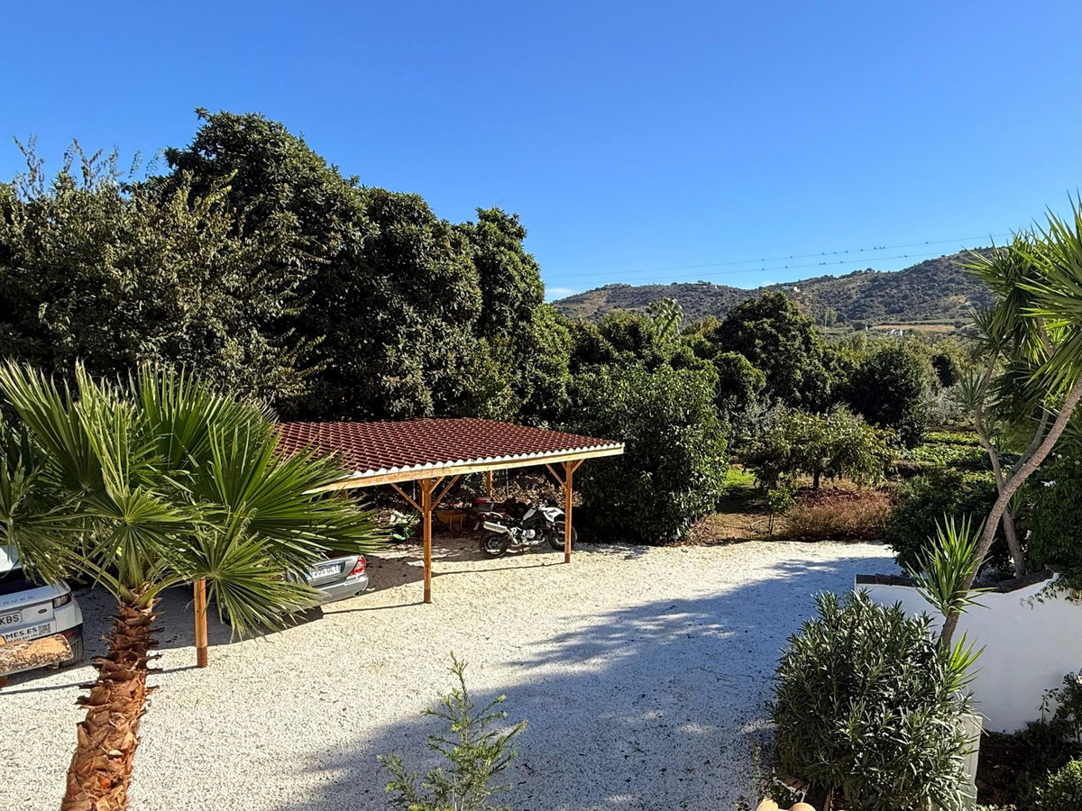 Property main view 3