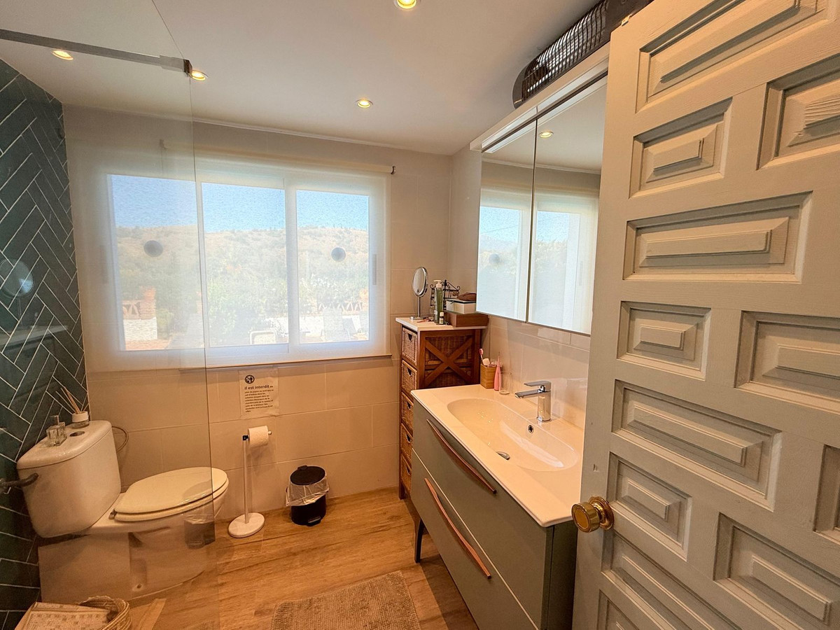 Property main view 30