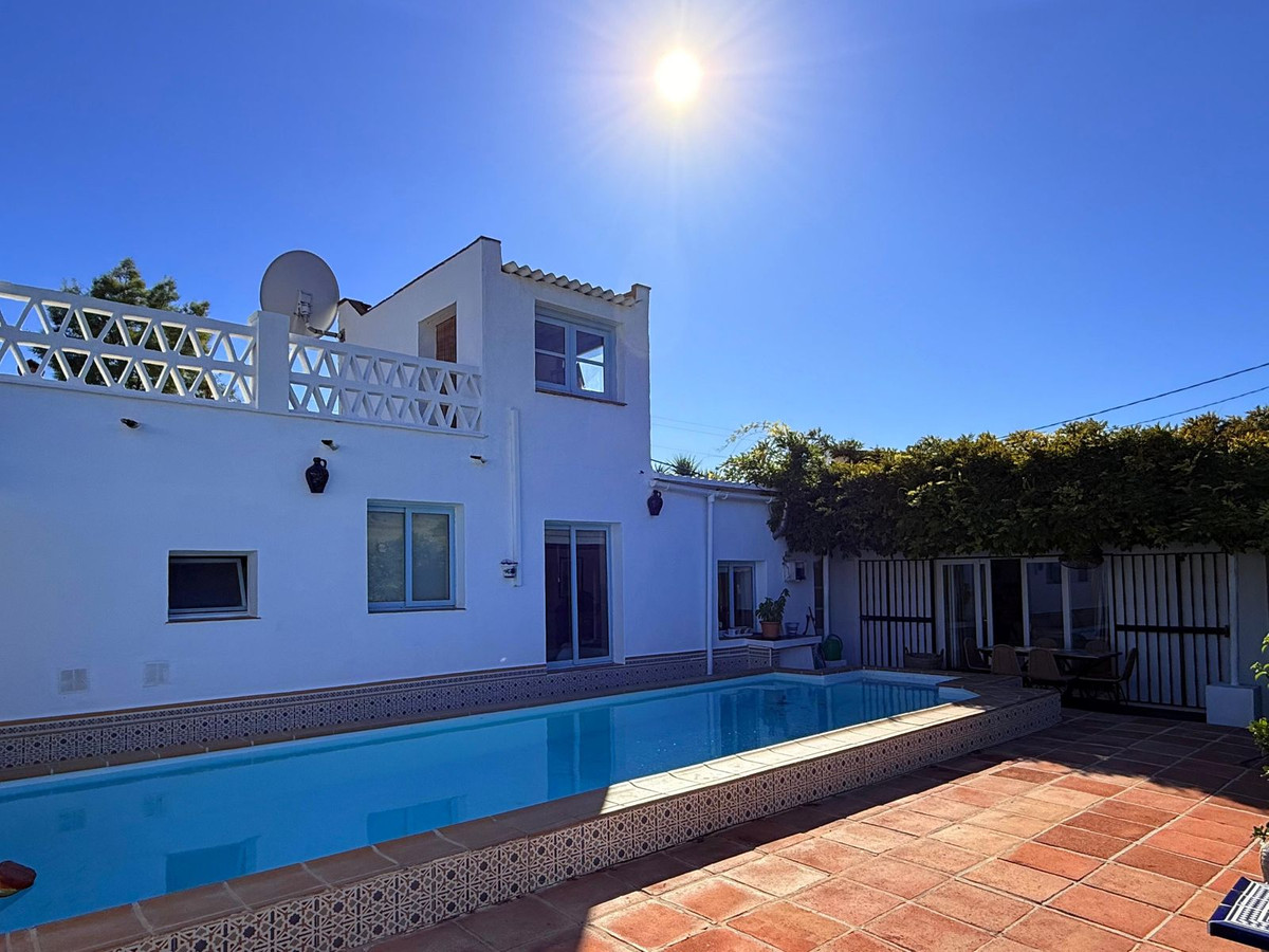 Property main view 32