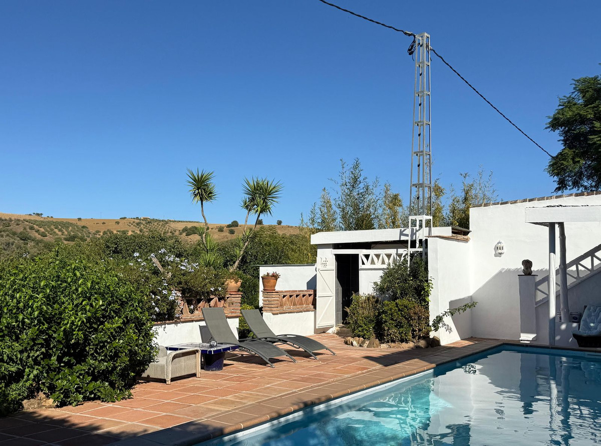 Property main view 33