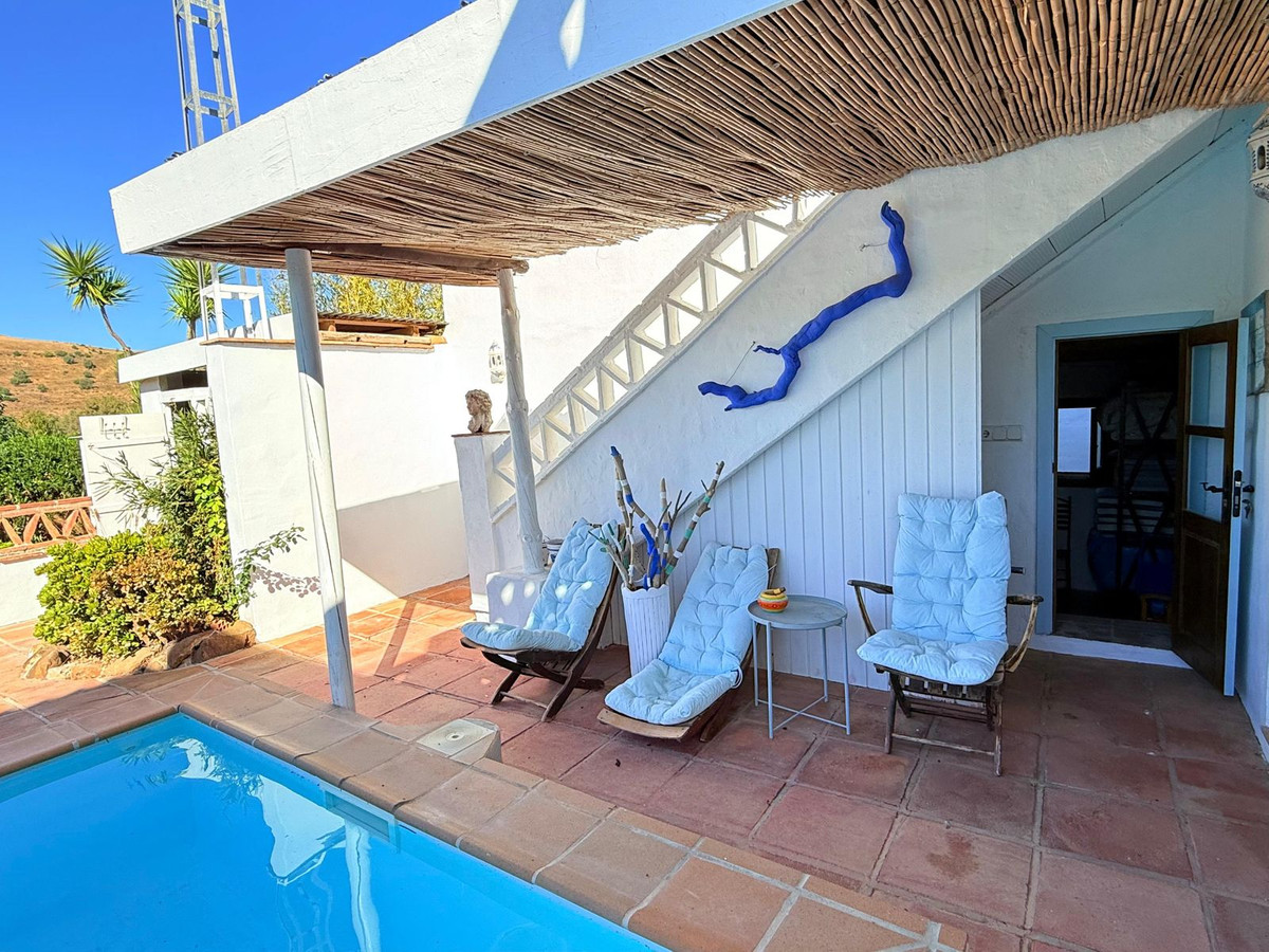 Property main view 34