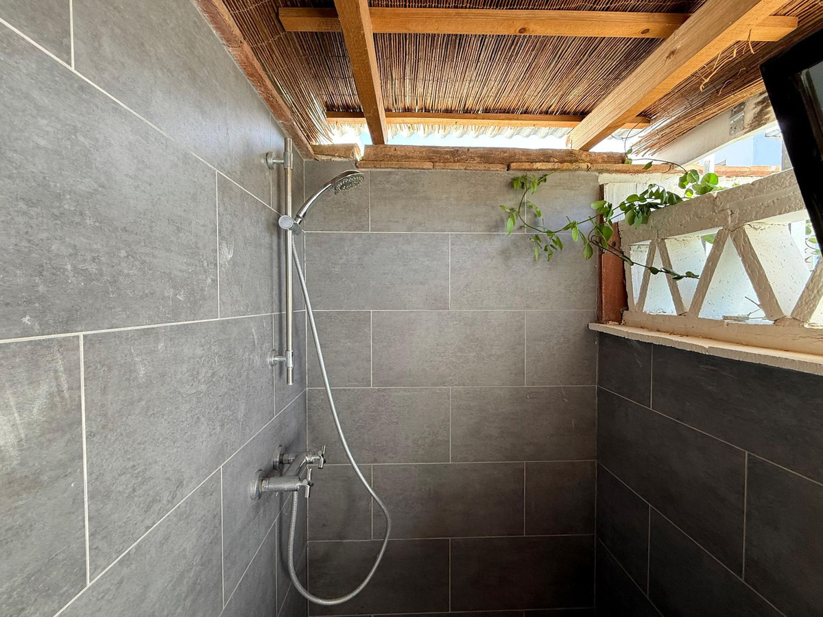 Property main view 37