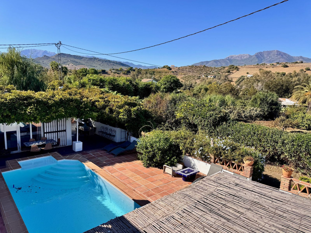 Property main view 38