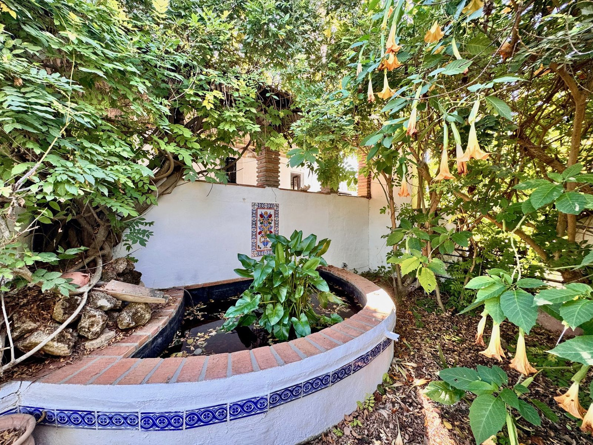 Property main view 41