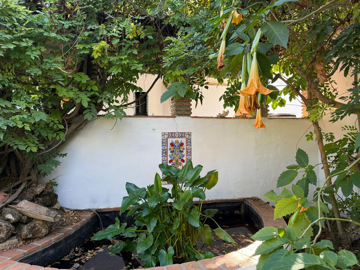 Property main view 42