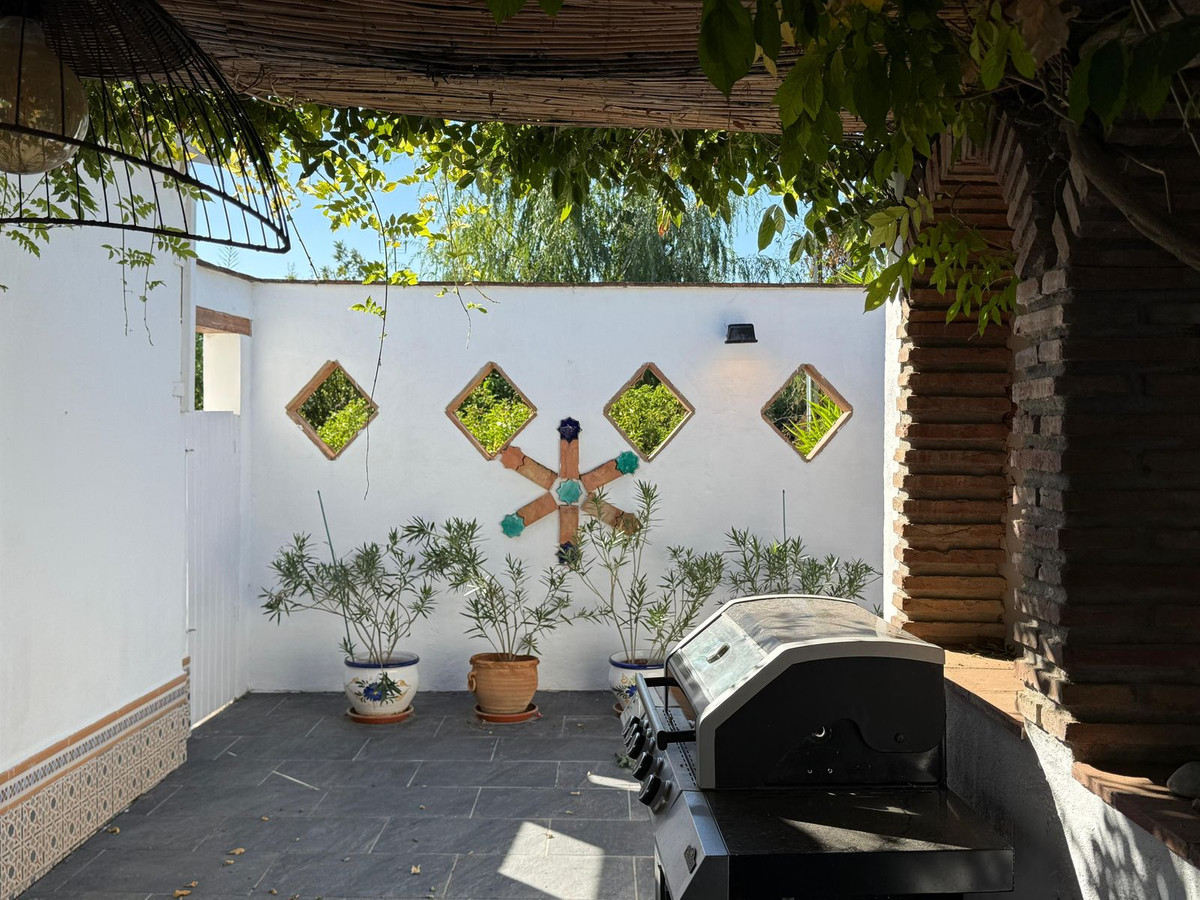 Property main view 43