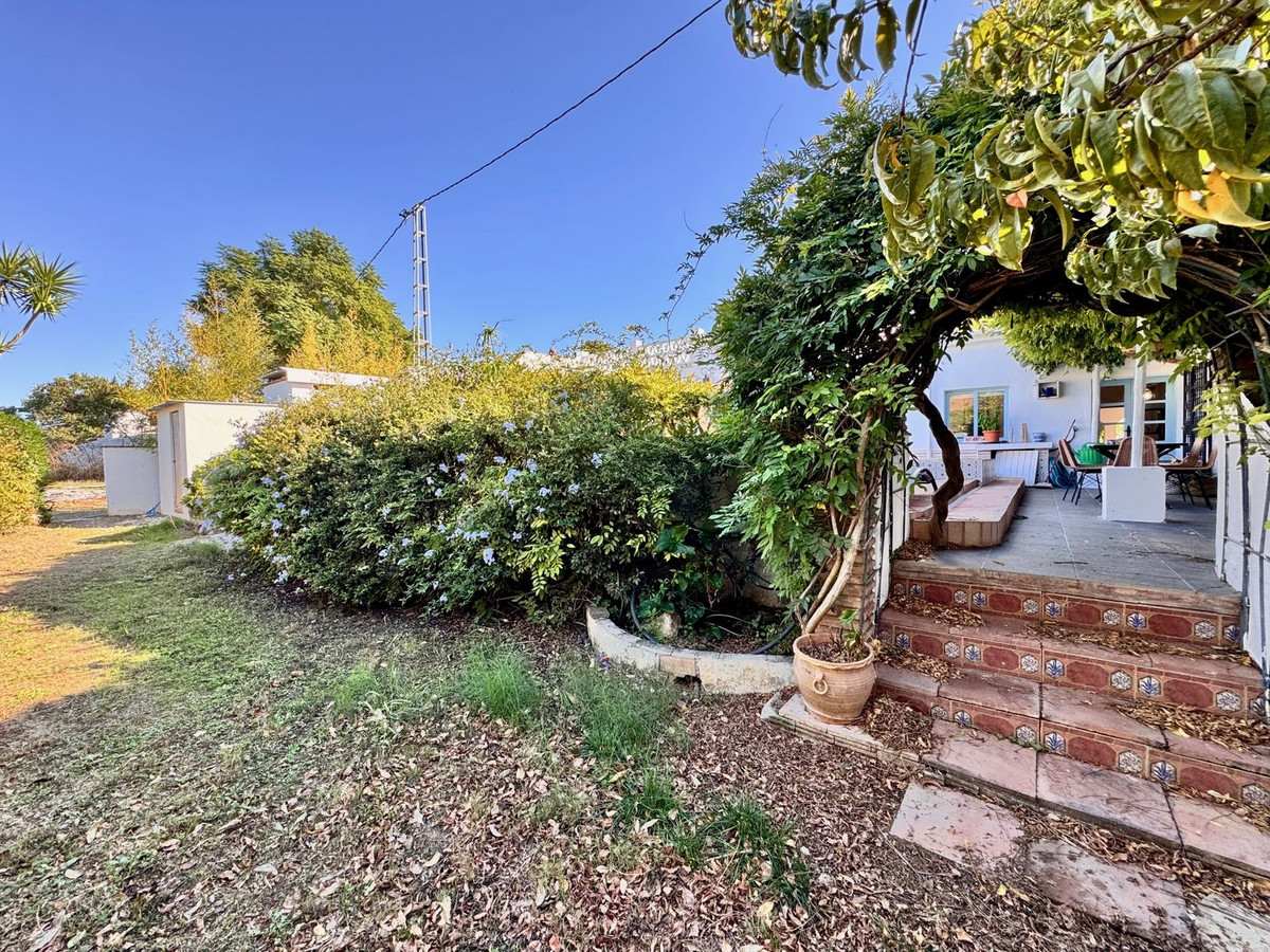 Property main view 44