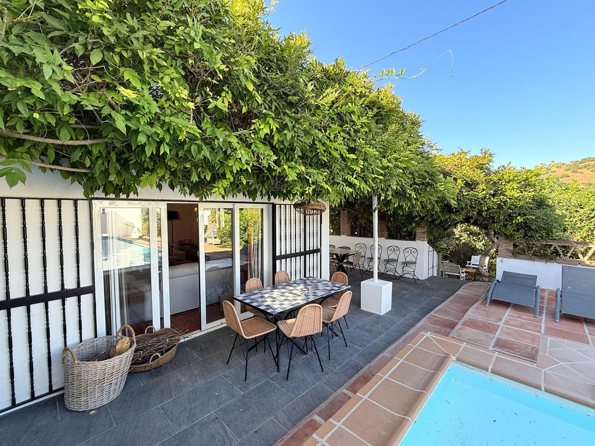 Property main view 45