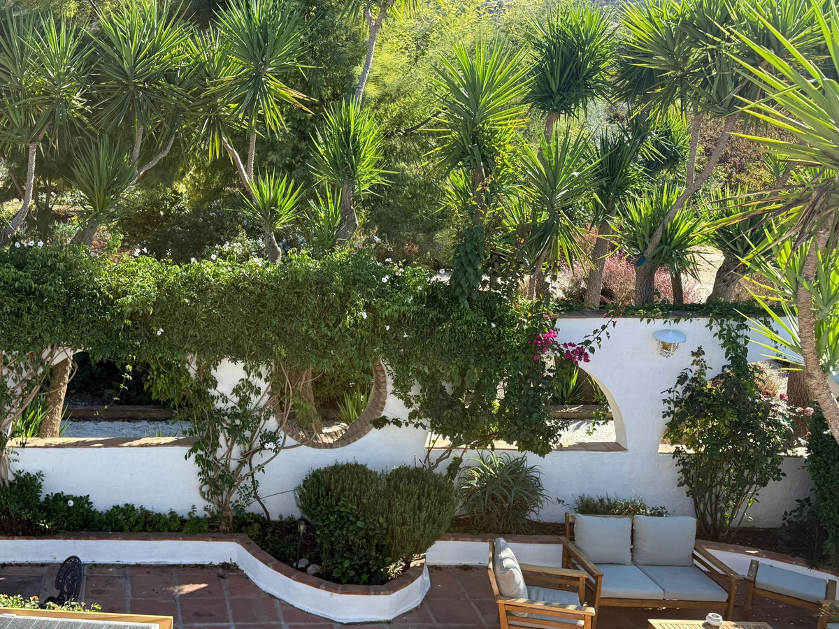 Property main view 46