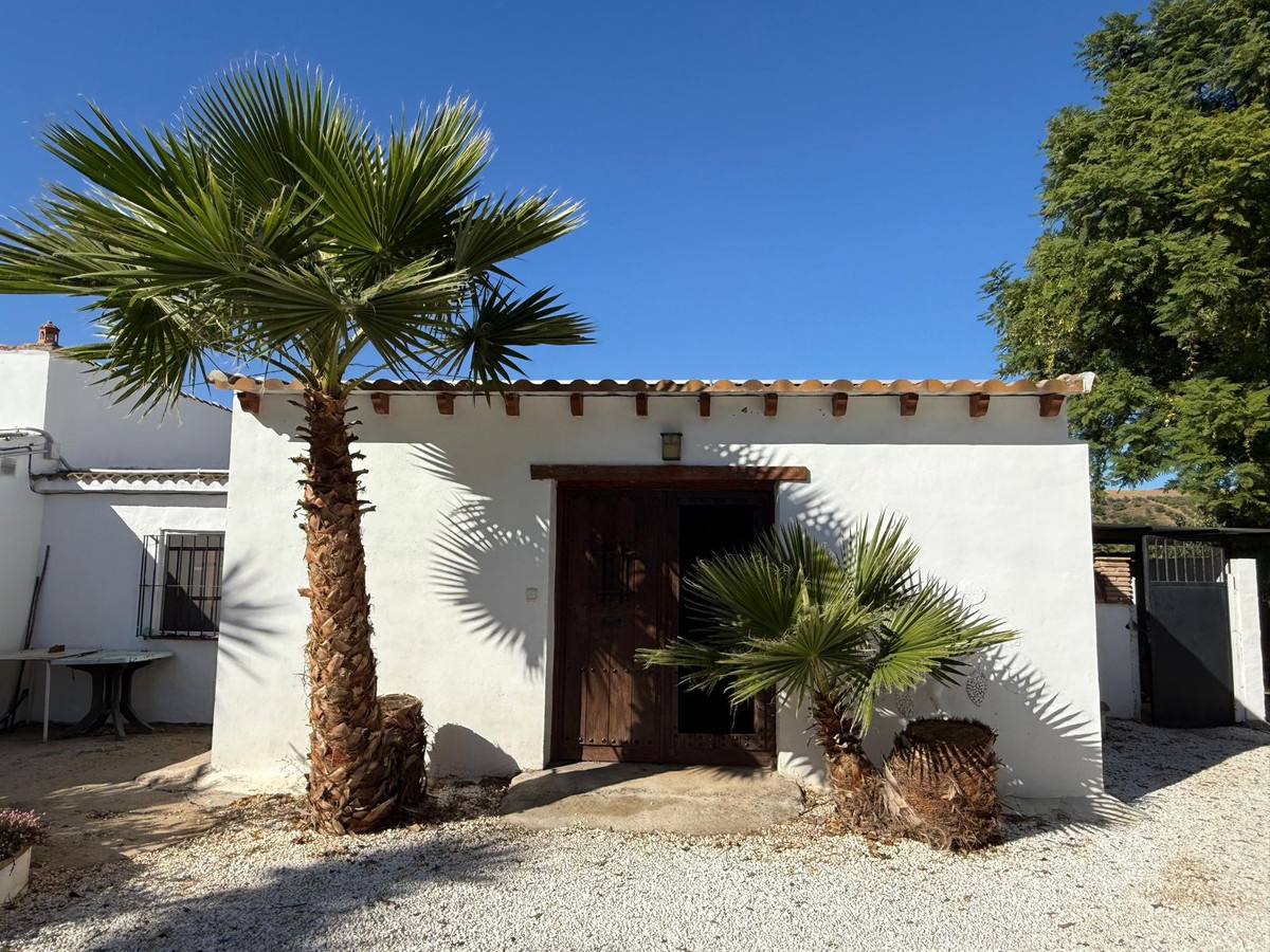 Property main view 47