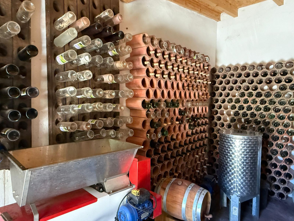 Property main view 49