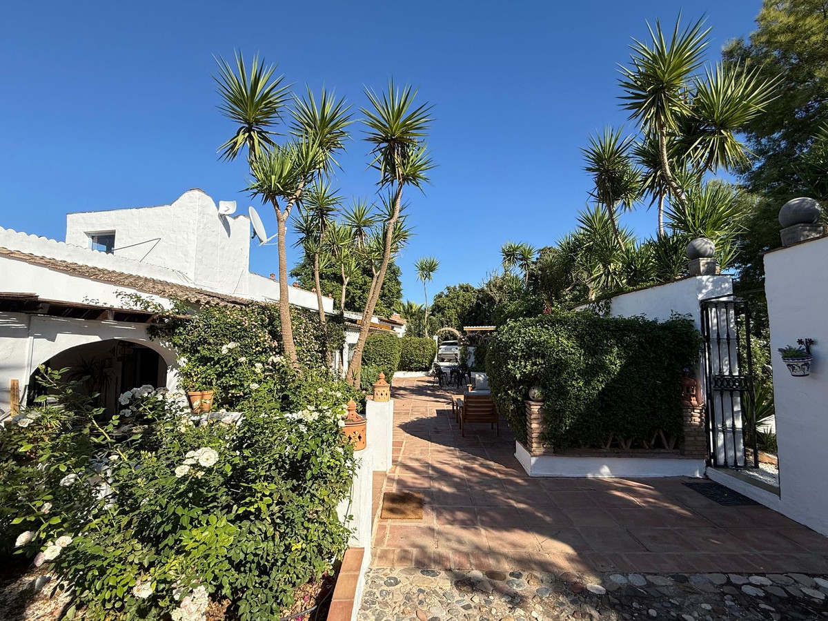 Property main view 5