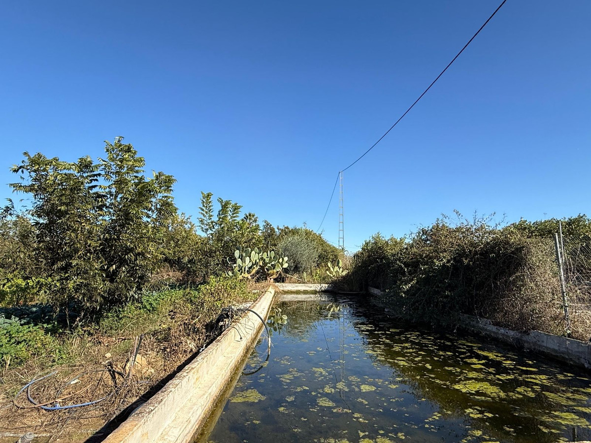 Property main view 52