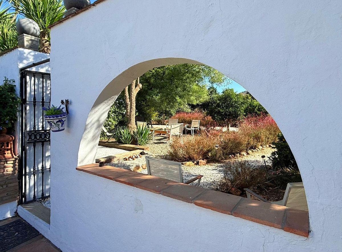 Property main view 6