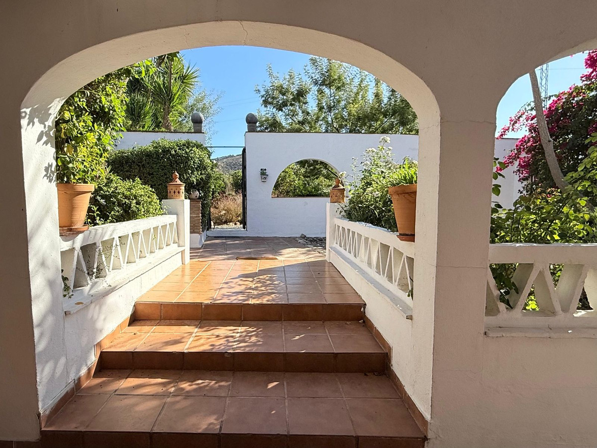 Property main view 7