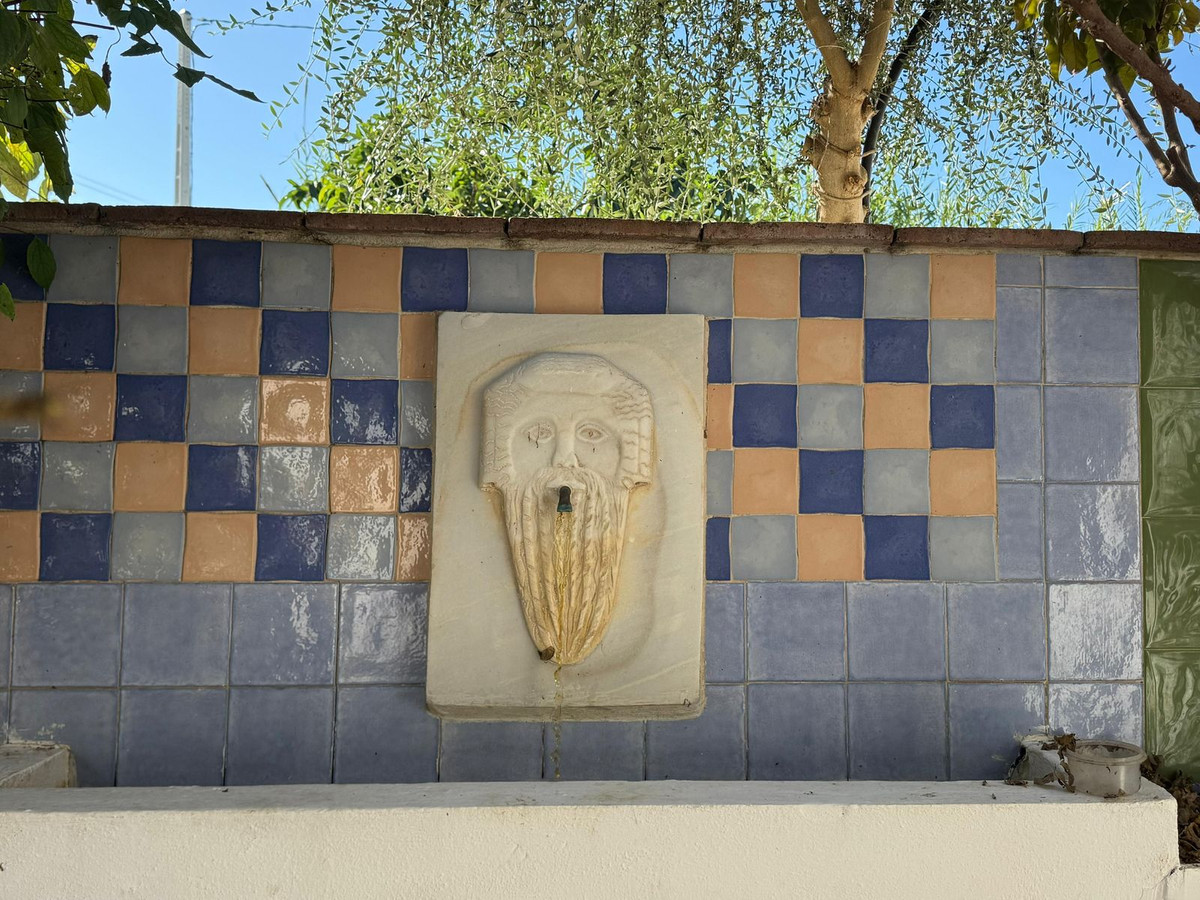 Property main view 9