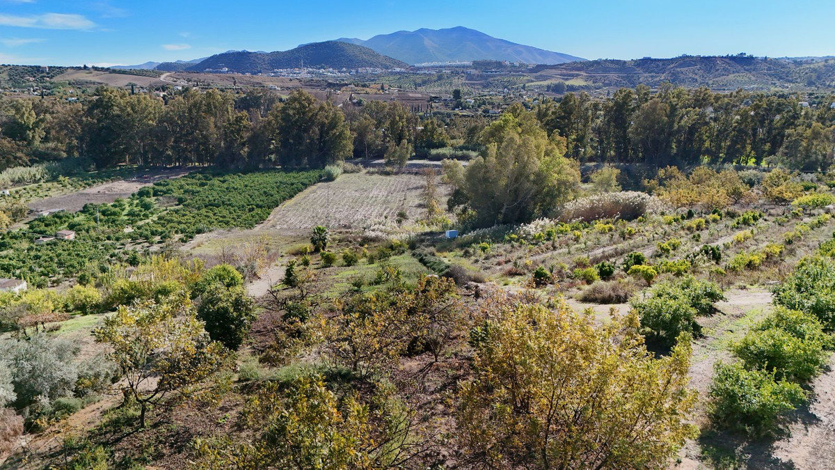 Property main view 10