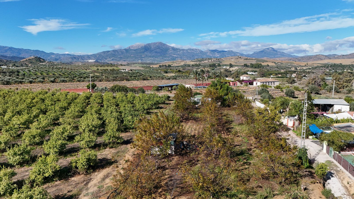 Property main view 11