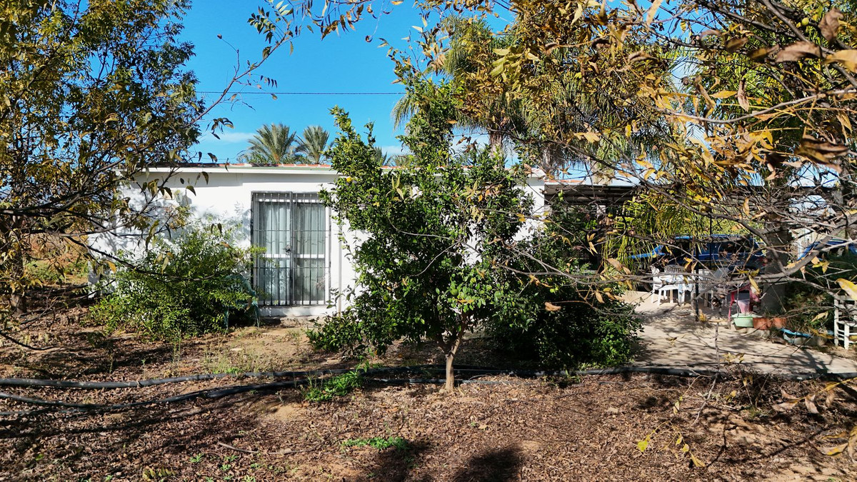 Property main view 12