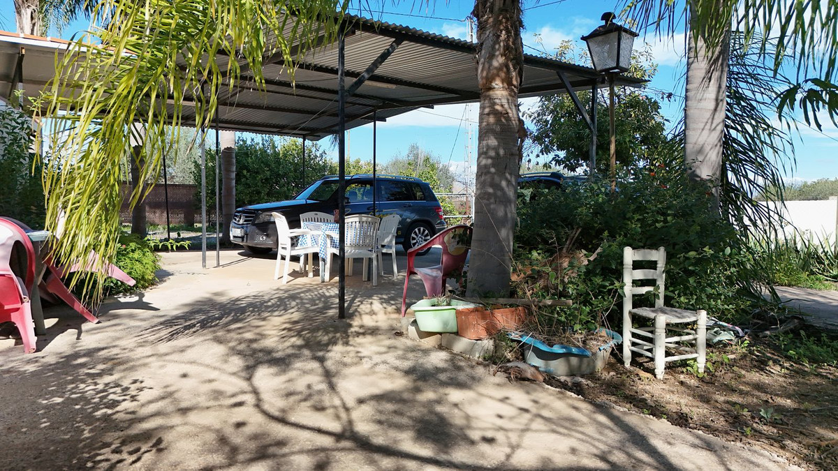 Property main view 13