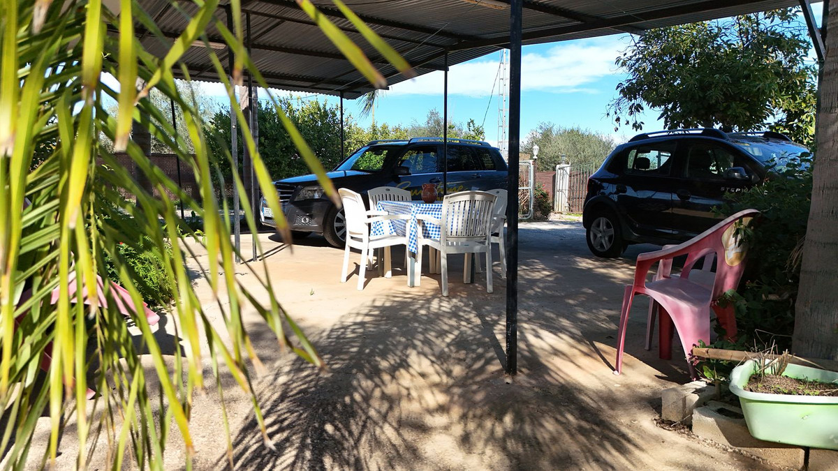 Property main view 14