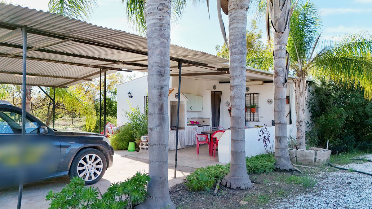 Property main view 16