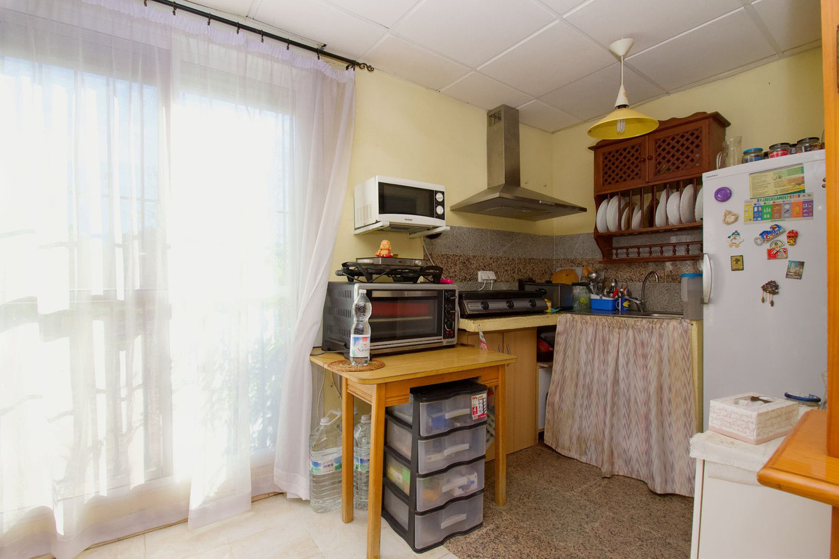 Property main view 18