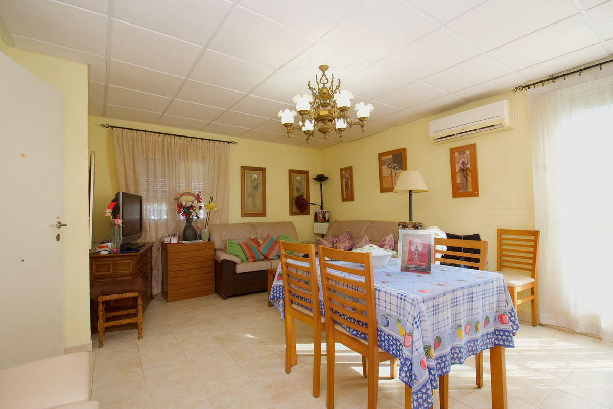 Property main view 19