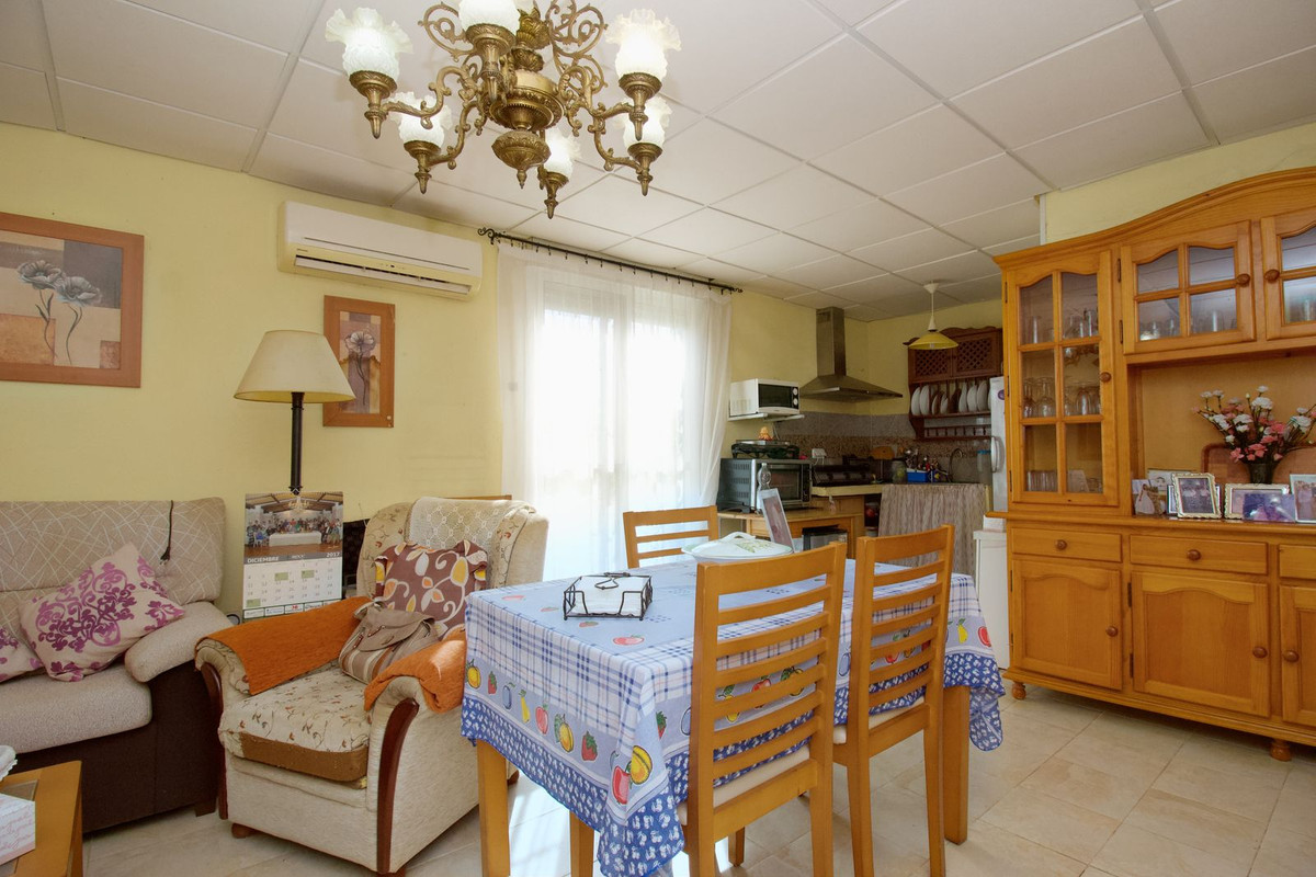 Property main view 20