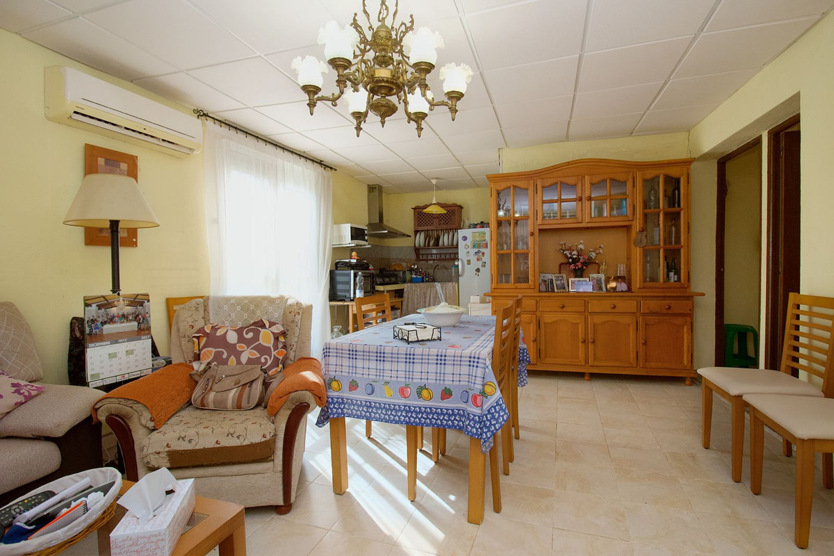 Property main view 21