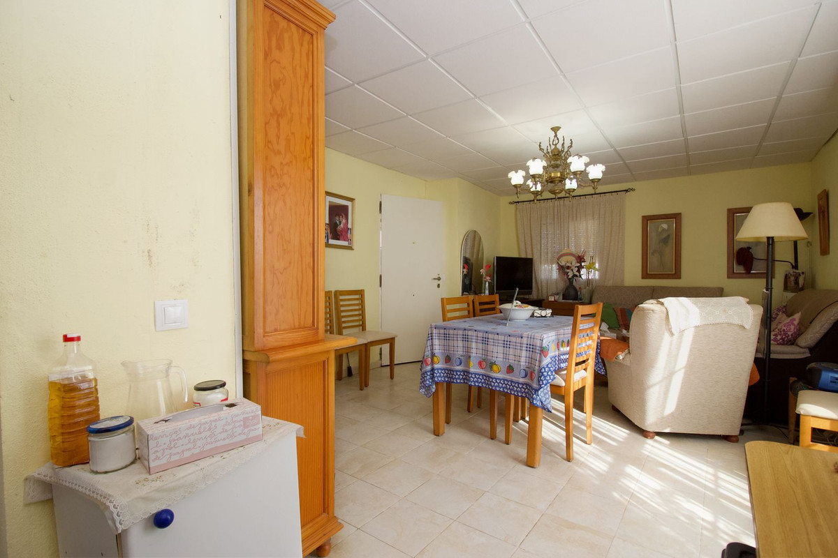 Property main view 22