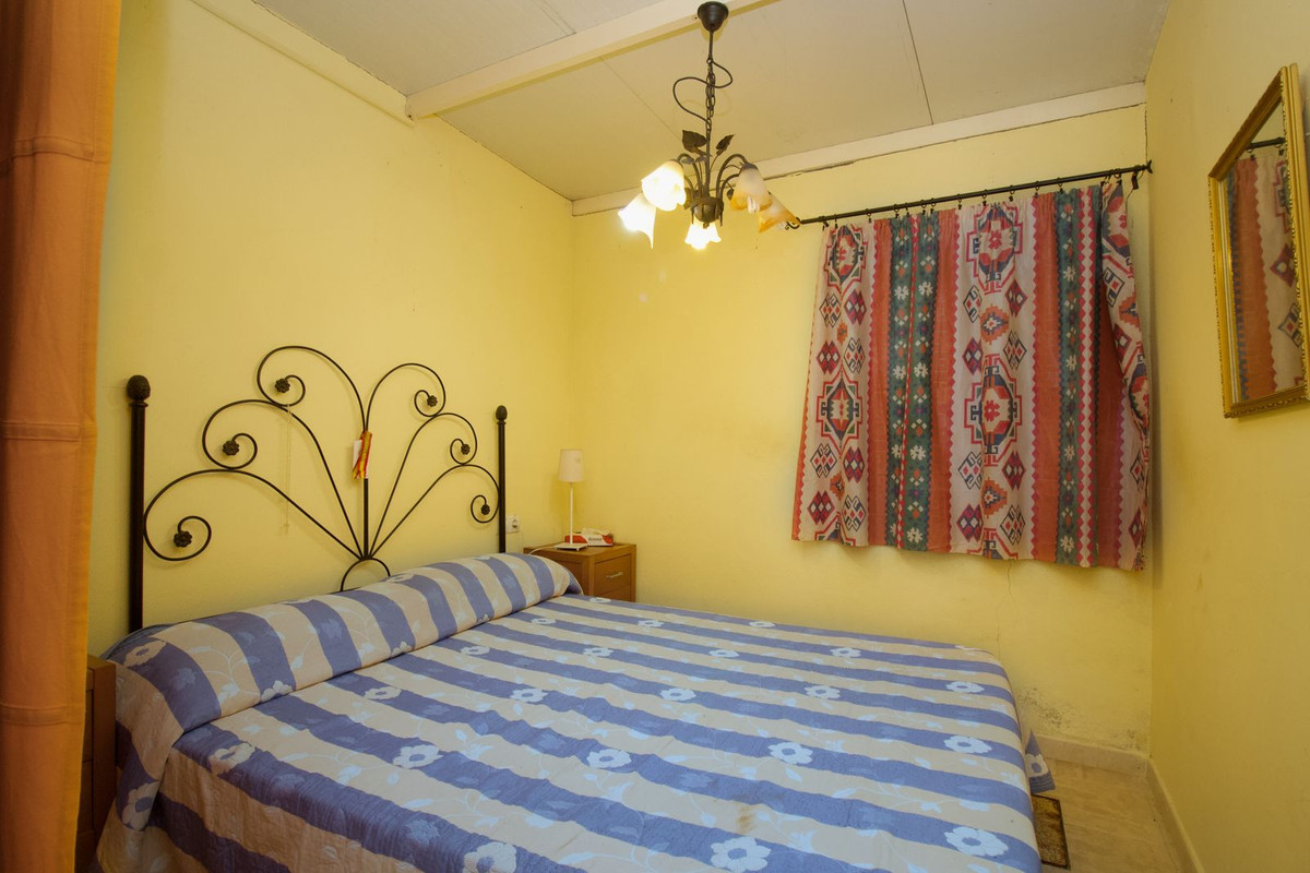 Property main view 23