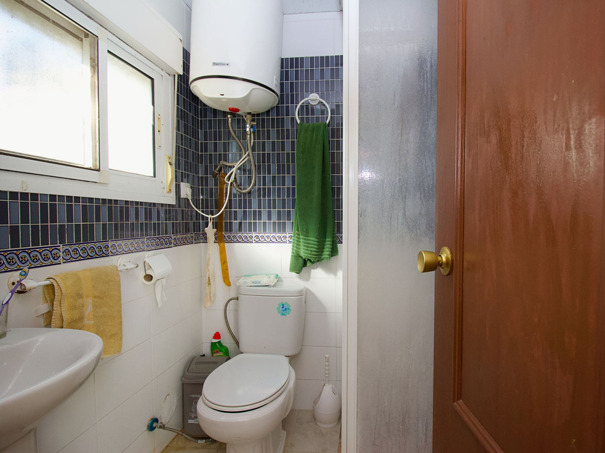 Property main view 25