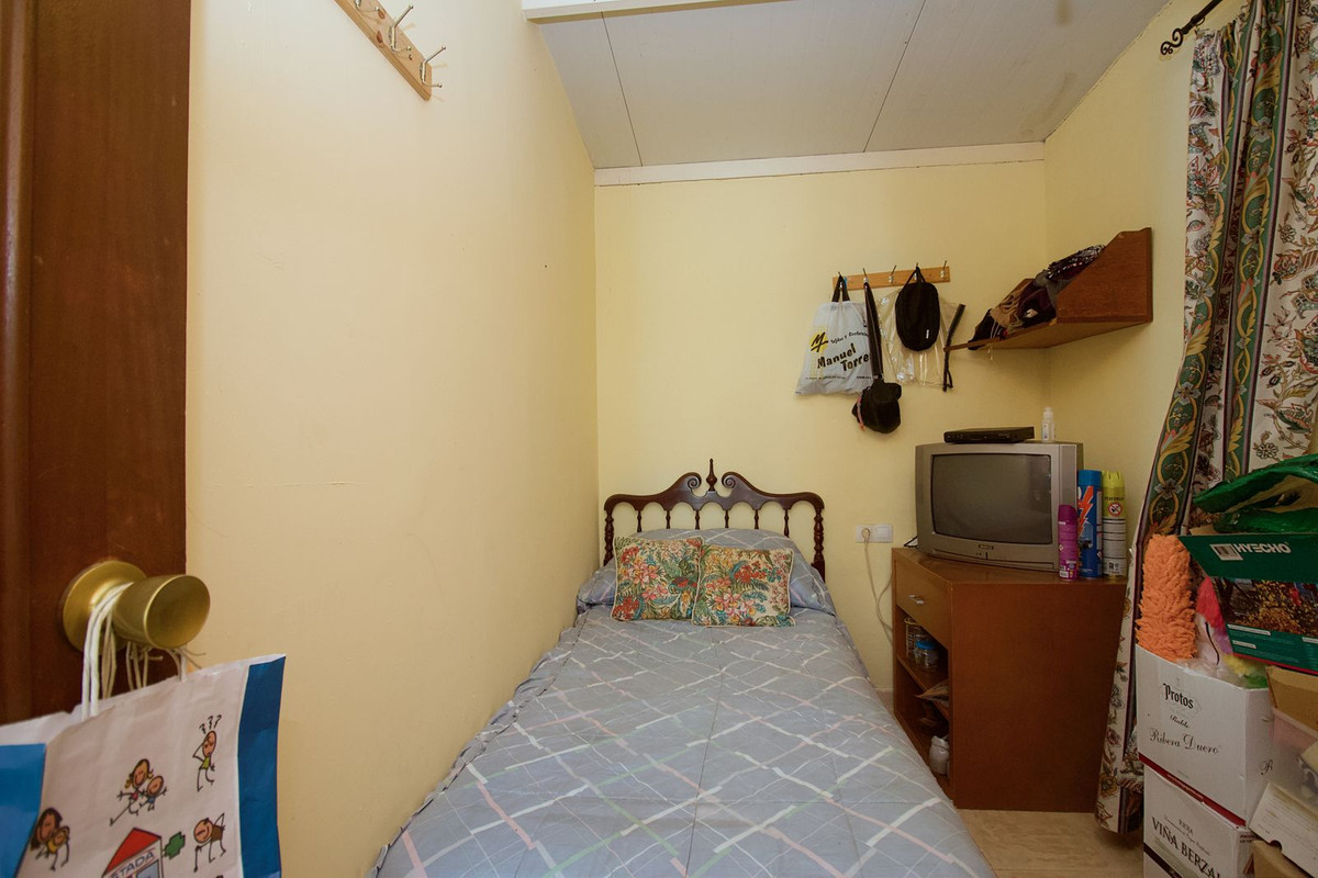 Property main view 26